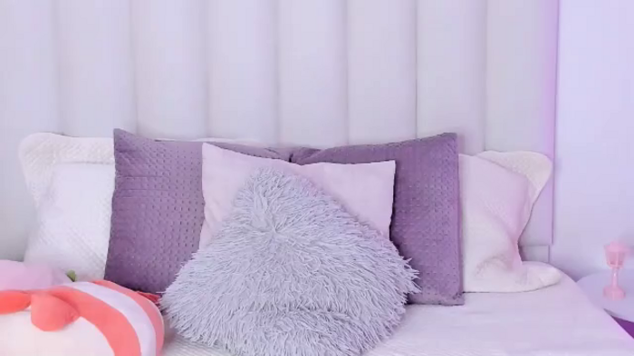 pearl-moon