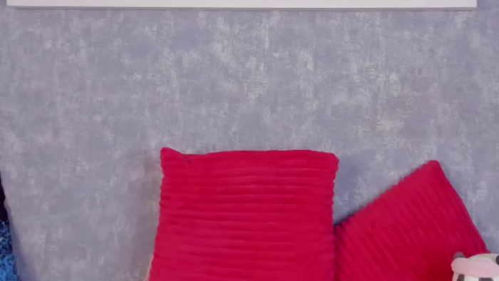persia-ferrer