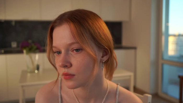 phylis-galetta