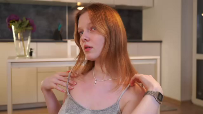 phylis-galetta