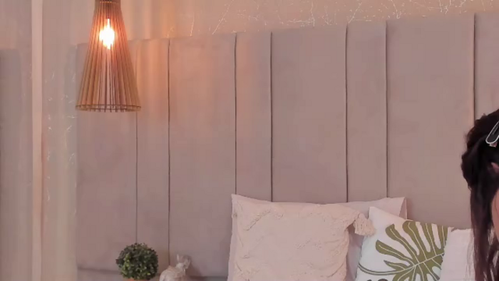 rachel-duque