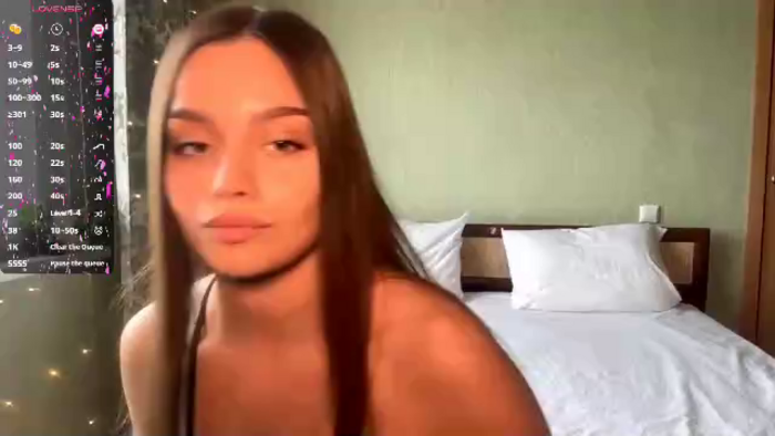 rosina-corsoo