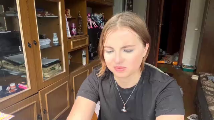 sabina-plantier