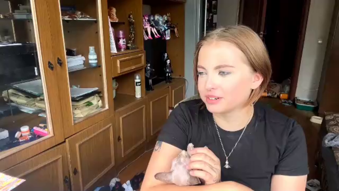 sabina-plantier