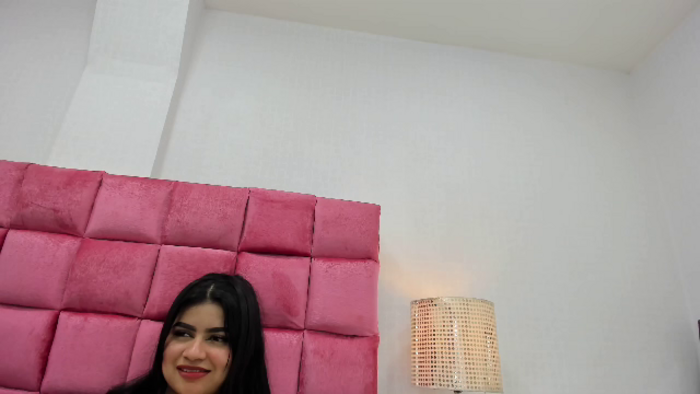 sahra-fox