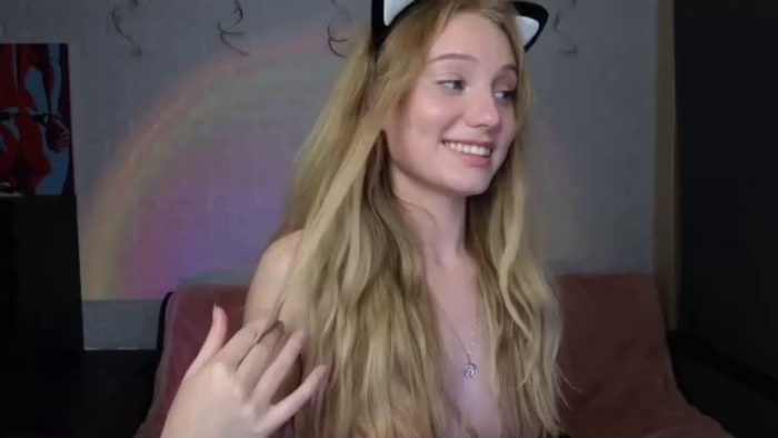 sandra-bay