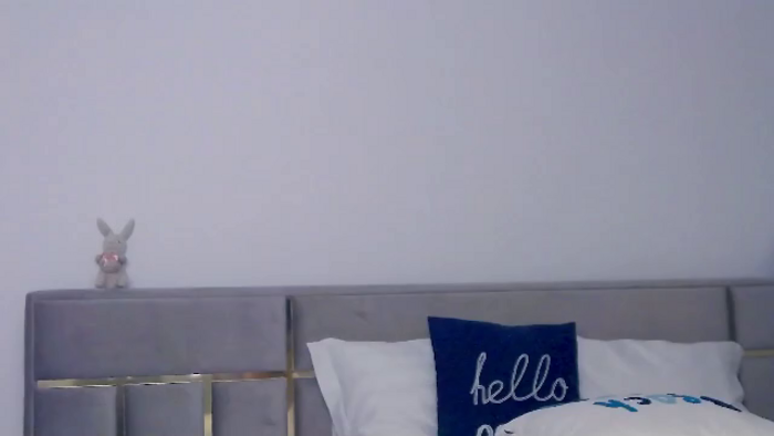 sara-laurent