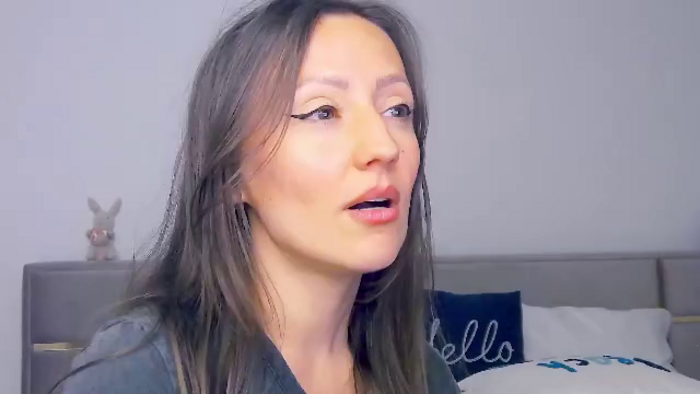 sara-laurent