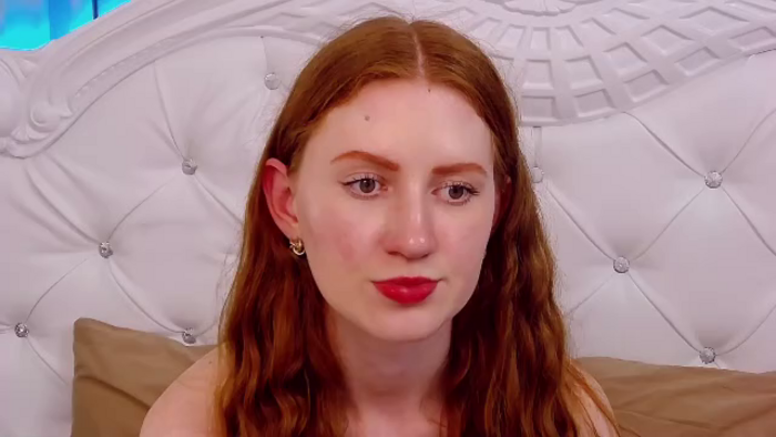 sara-maya
