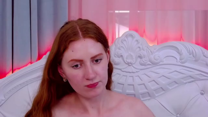 sara-maya