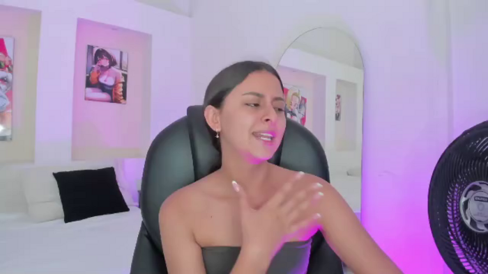 sarita-rios