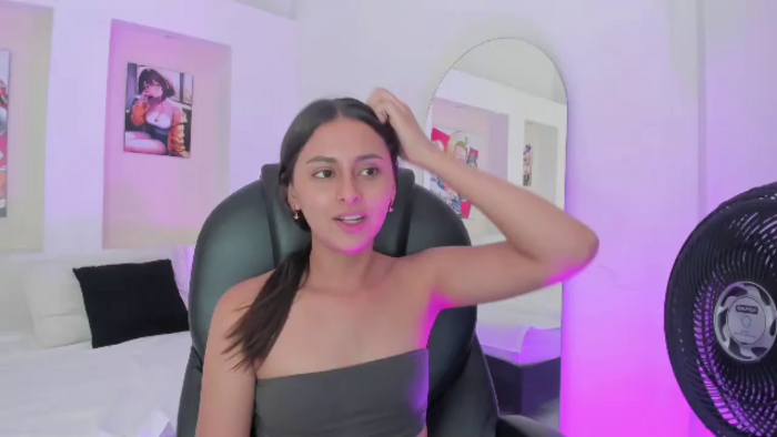sarita-rios