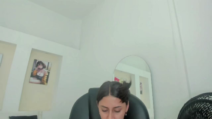 sarita-rios
