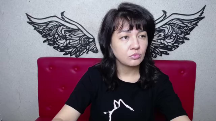 selena-lim