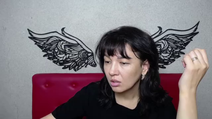 selena-lim