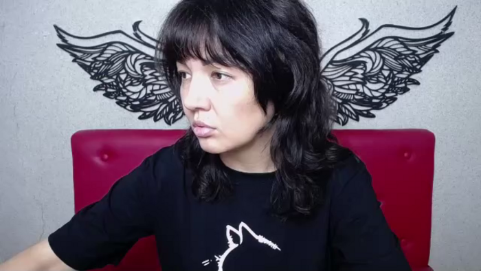 selena-lim