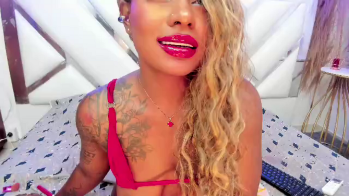 serena-lujan