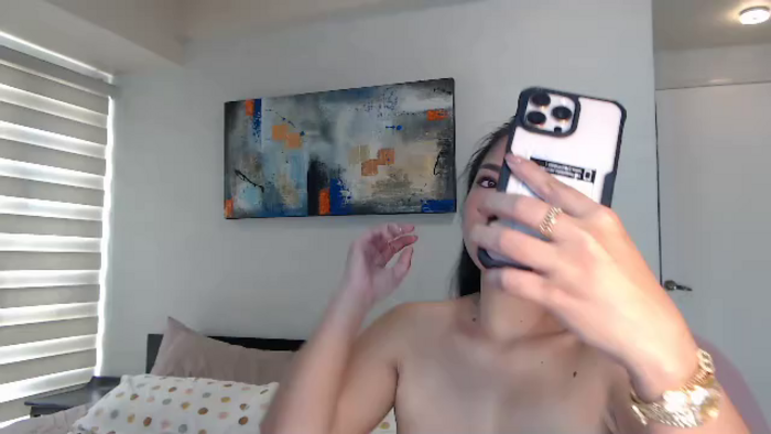 sexy-nathalie