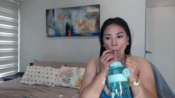 sexy-nathalie