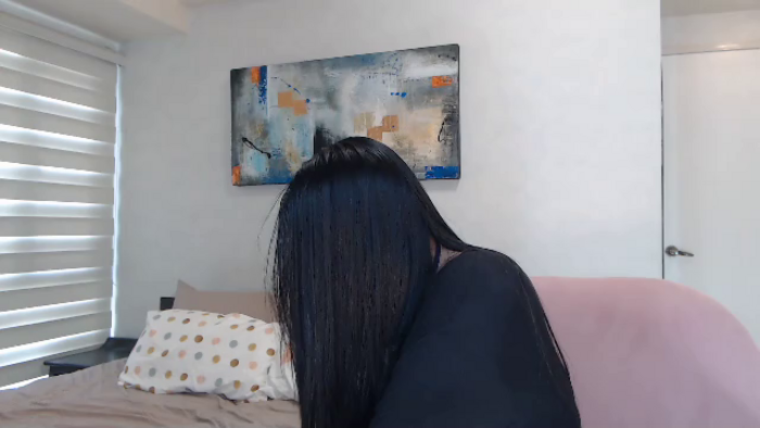 sexy-nathalie