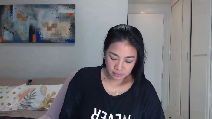 sexy-nathalie