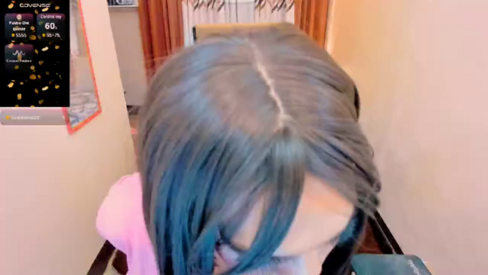 shaiya-grey