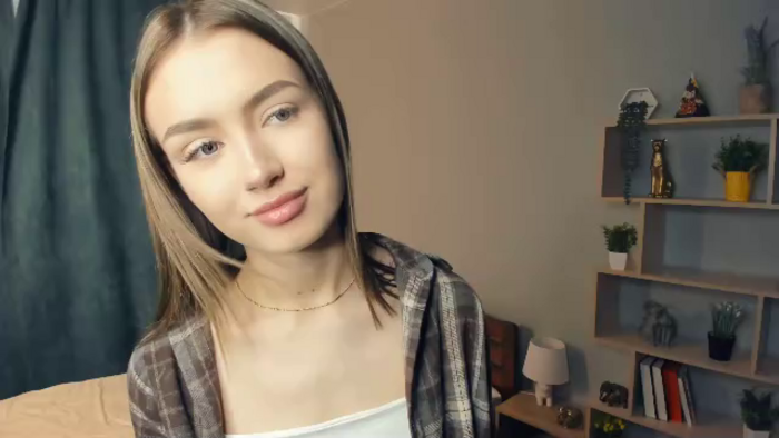 shannon-griep