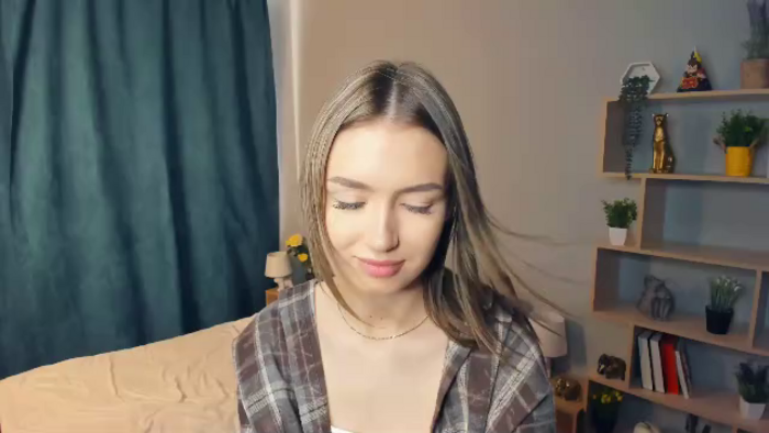 shannon-griep