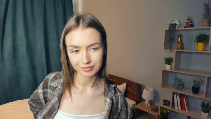 shannon-griep