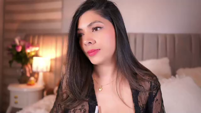 shantal-soler