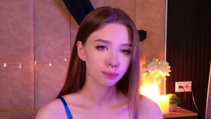 sierra-fane