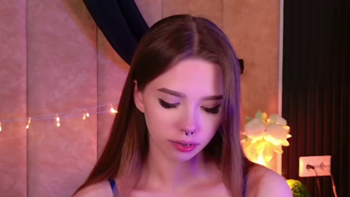 sierra-fane