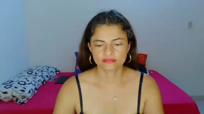 sofi-velvet