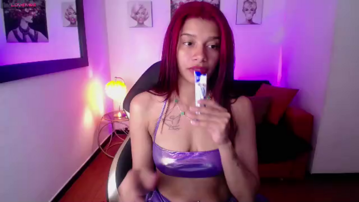 sofia-robin