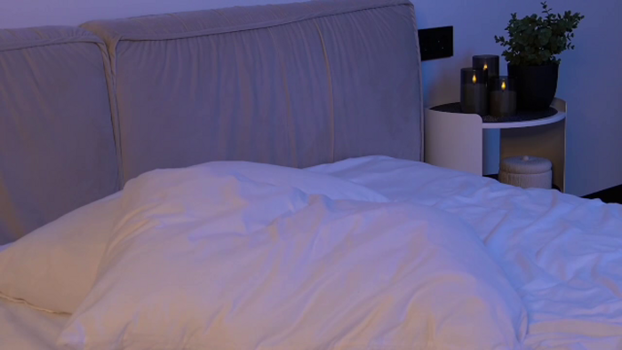 sofie-escobar