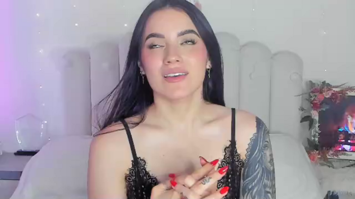 sophie-roose