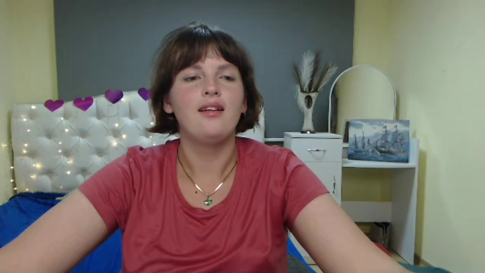 stacey-l