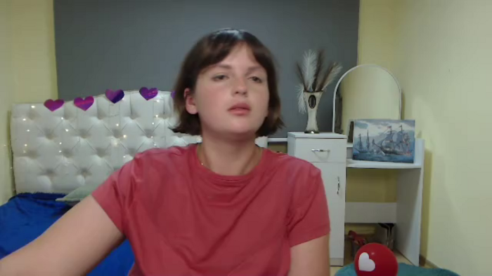 stacey-l