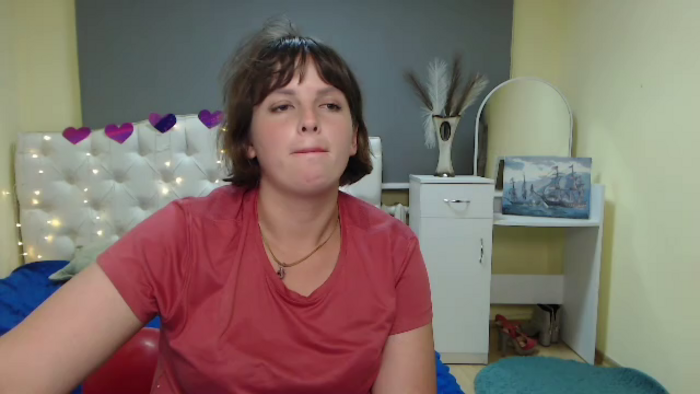 stacey-l