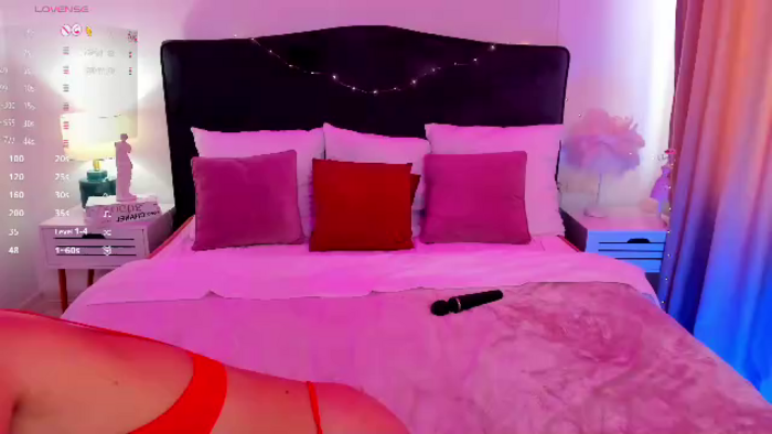 stacy-jey