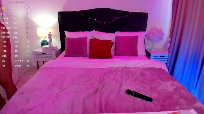 stacy-jey
