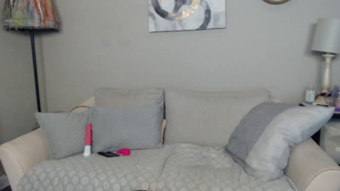 stacy-nycole