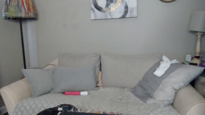 stacy-nycole