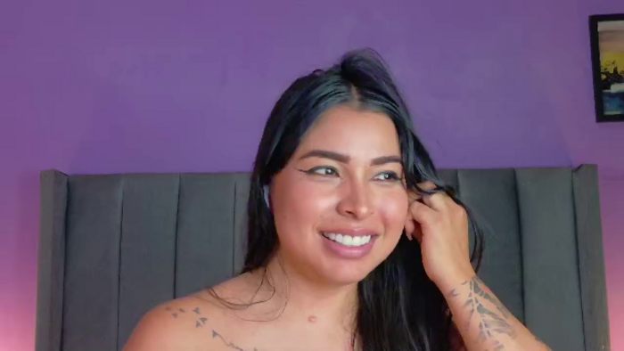 stefania-garcia