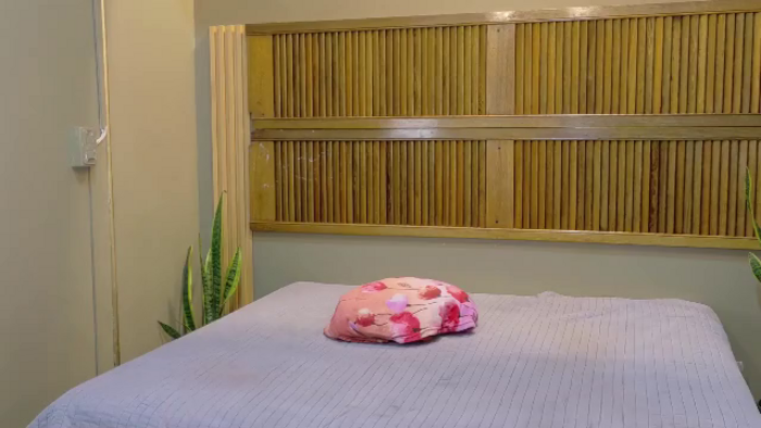 stefy-delahoz