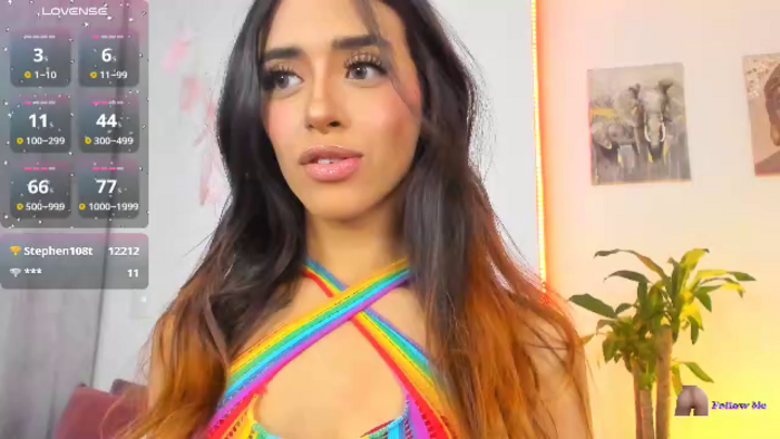 stormi-russo