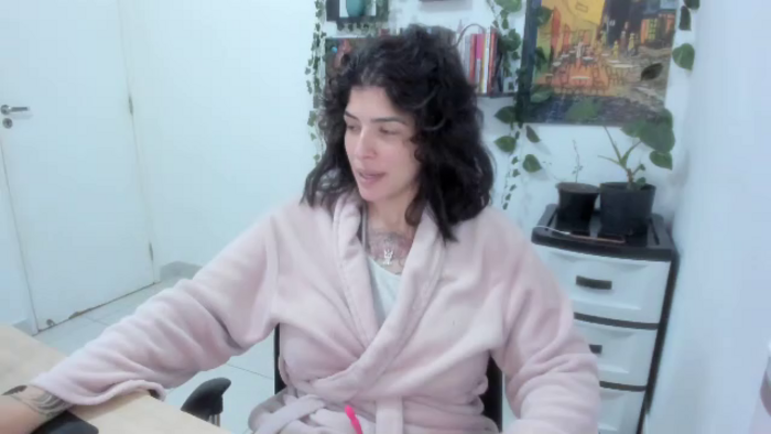 tali-majid