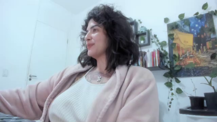 tali-majid
