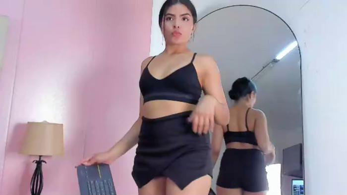 tania-crawfort
