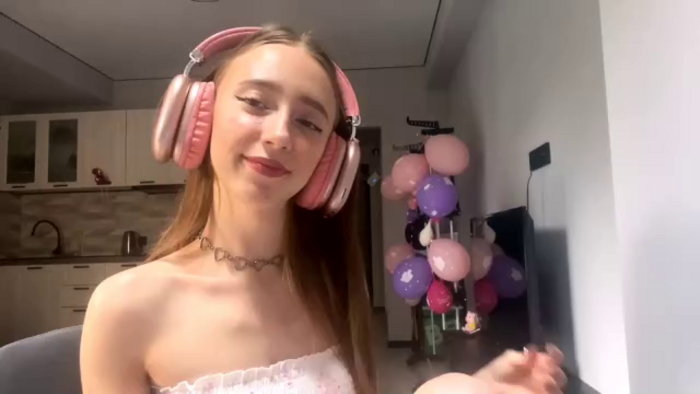 tatyana-lavear